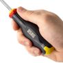 Usag Tools Image 3