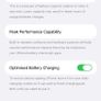 iPhone 14 Pro Max 256gb Image 2