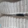 Girls sandals Image 2