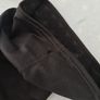 Gore Wear neck/warmer windstopper Image 2