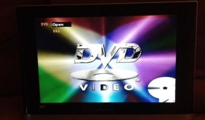 tv/dvd player