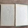 Antique Book The Flight of the Eagle by Standish O'Grady Image 5