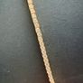 Dylan Oaks tennis bracelet Image 4