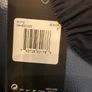 Nike Shorts 7 y Black BNWT Image 5