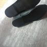 Gap girls Chelsea style boots, unworn Image 3