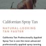 professional spray tan machine and pop up tent Image 2