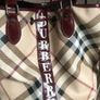Ladys Bag Image 3