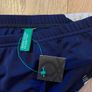 Boys swimsuit benetton Image 3