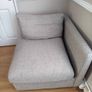 chair Image 2