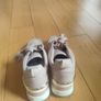 Aldo trainers Image 2