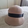 Ted Beker hat Image 5