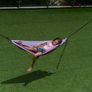 small kids / teddy hammock Image 2