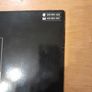 Julian Lennon - Valotte. 1984. Album, LP Vinyl Record. Virgin Records 80s produced by Phil Ramone Image 7