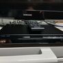 Sony DVP-SR760H DVD Player with HDMI & Remote Image 2