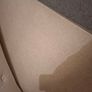Divan Bed And Mattress Image 3