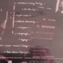 Suzanne Vega - Solitude Standing CD Image 2