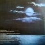 Hozier  Hozier 2LP Image 4