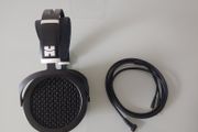 HiFiMan Sundara