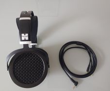 HiFiMan Sundara