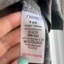 Next long sleeved top - bnwt Image 4