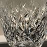 Waterford Crystal Donegal Sherry/Port glasses Image 4