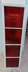 Ikea furniture