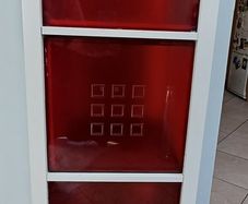 Ikea furniture