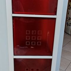 Ikea furniture