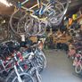 bike repairs great value Image 8