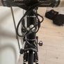 Road bike Colnago AC-R (105 2016) as New 52cm Frame Image 4