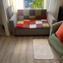 Sofa Bed - Free To Collect Asap Image 2