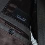 ZARA suit Image 4