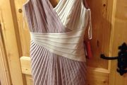 Brand new size 6-8