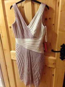 Brand new size 6-8