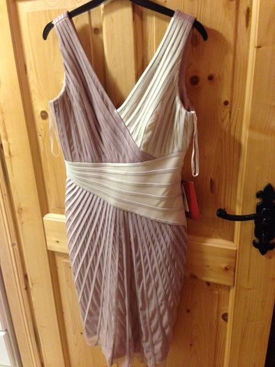 Brand new size 6-8