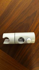 shower head holder