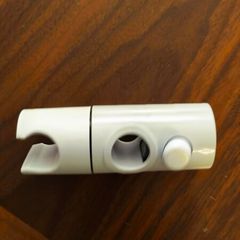 shower head holder