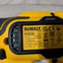 Dewalt 18v Die Grinder Image 3