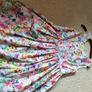 Girls Dresses Bundle Image 4
