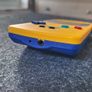 Nintendo Game Boy Color Pokemon IPS Screen Pristine Condition Image 8