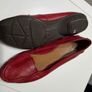Shoes Image 2