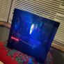 Gaming PC Ryzen 5 5500 RX 5600 Image 4