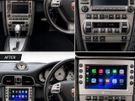 Car Audio - DashCam - Speaker - Subwoofer - Amplifier - Reverse Camera - Parking Sensors Image 6