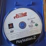 Italian Version RPM Tunning PlayStation2 Ps2 Games Original Image 7