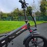 electric bike, VICTRIP T5 , brand new , never used , still boxed Image 3
