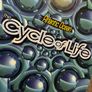 Atlantic Ocean waterfall & Cycle of life 12" vinyl Image 2