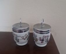coddlers