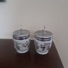 coddlers