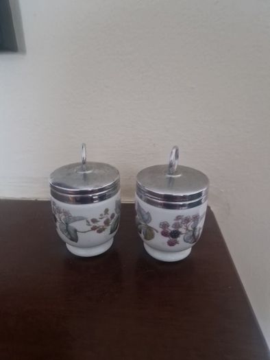 coddlers