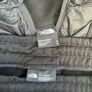 North Face Tracksuit Image 2